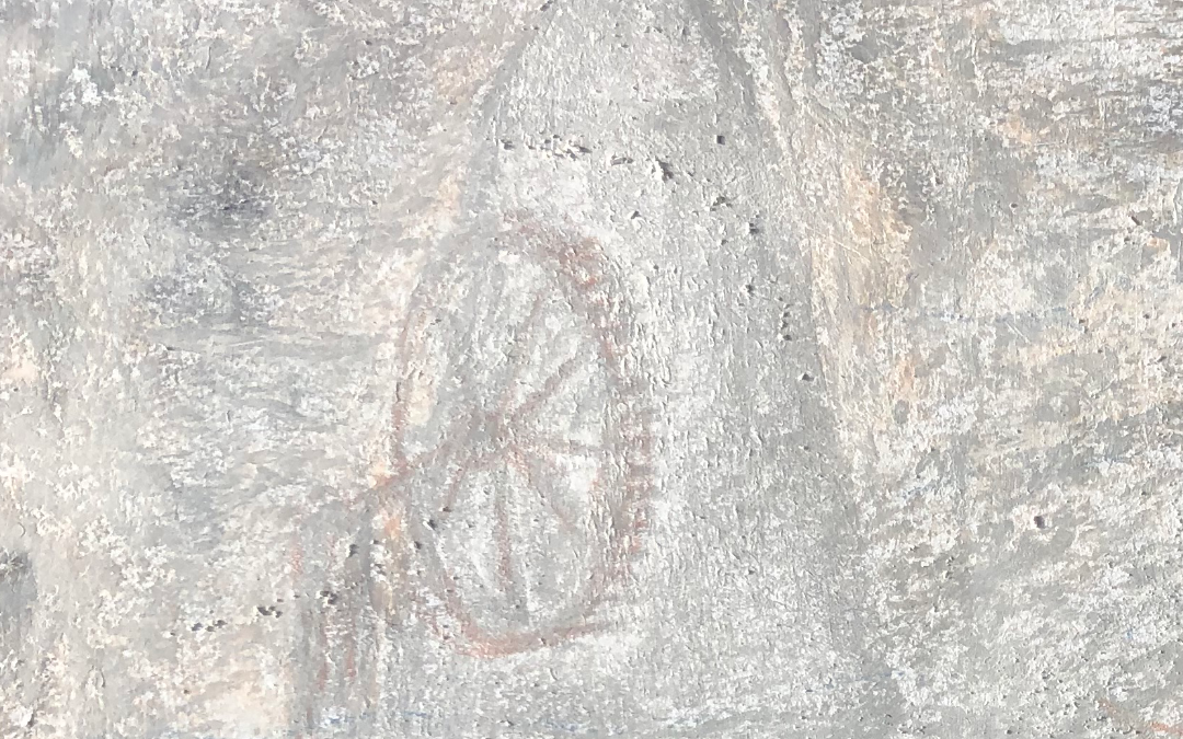 Irse o quedarse, tres historias para acompañar el sacudón