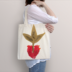 Bolsas (Próximamente)