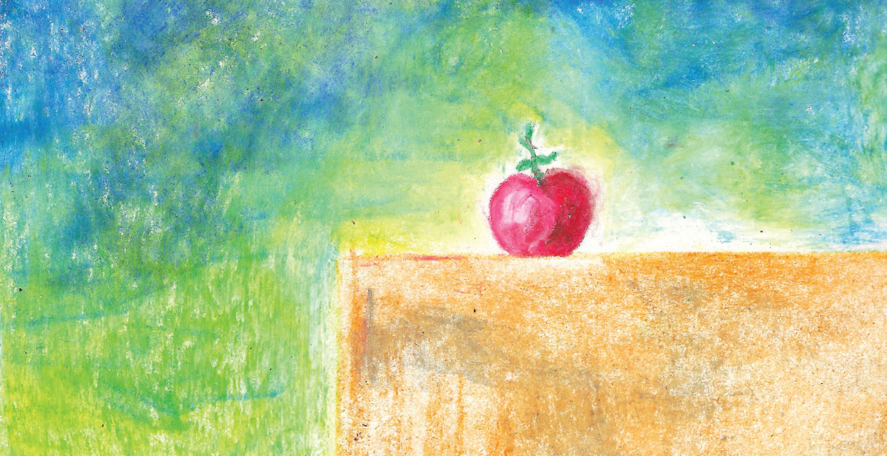 Madres e hijas en los cuentos de hadas