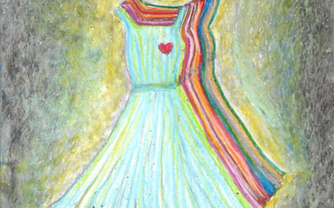 Cuarto día de adviento