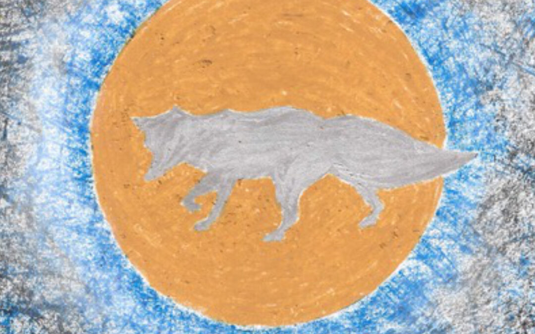 Sexto día de adviento