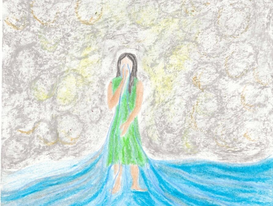 Décimo séptimo día de adviento