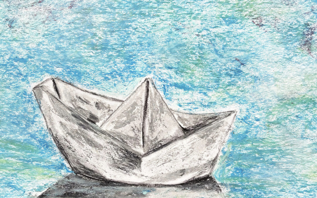 Décimo octavo día de adviento